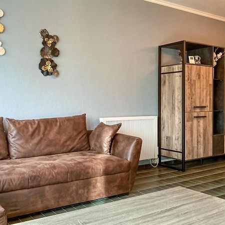 Home Sweet Home Middelkerke Bagian luar foto