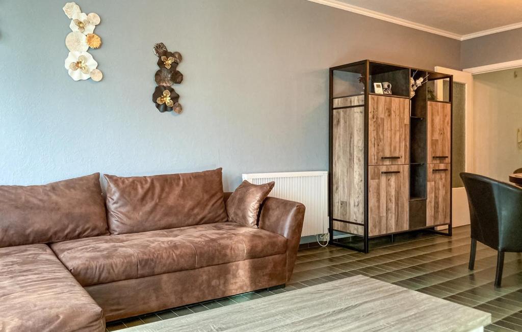 Home Sweet Home Middelkerke Bagian luar foto
